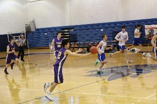 March 1 2020 IMG_0782133